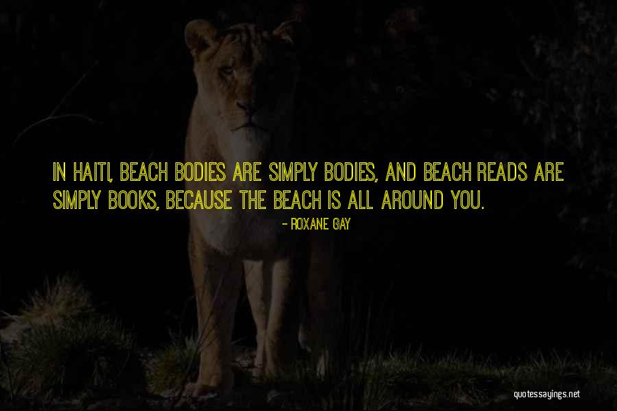 Suicidio Significado Quotes By Roxane Gay Suicidio Significado Quotes By Roxane Gay