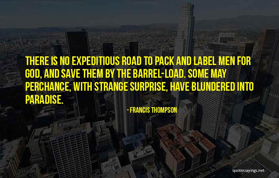 Suicidio Sin Quotes By Francis Thompson Suicidio Sin Quotes By Francis Thompson