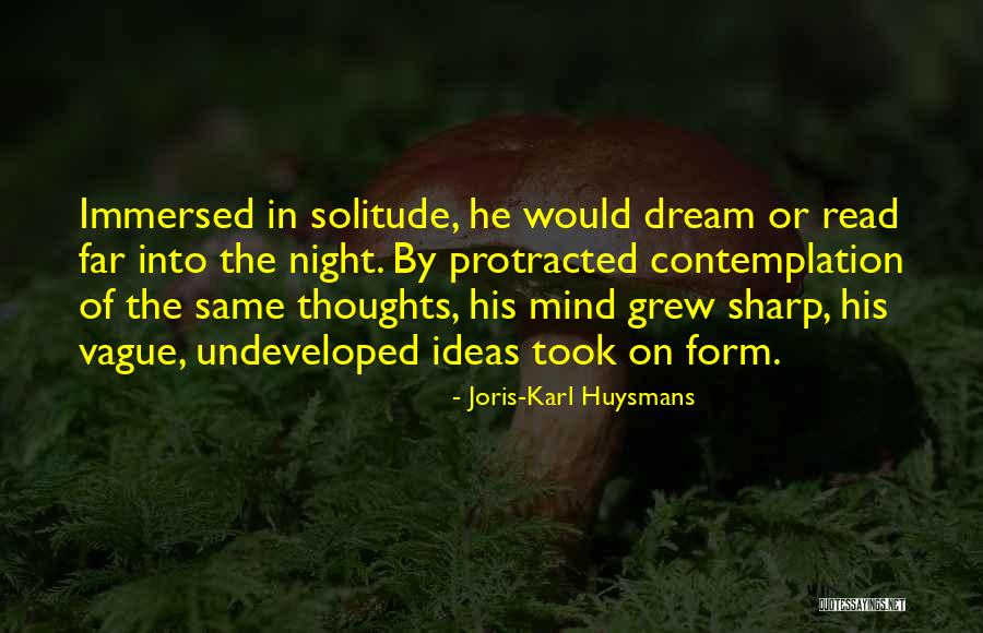 Suicidio Sin Quotes By Joris-Karl Huysmans Suicidio Sin Quotes By Joris-Karl Huysmans