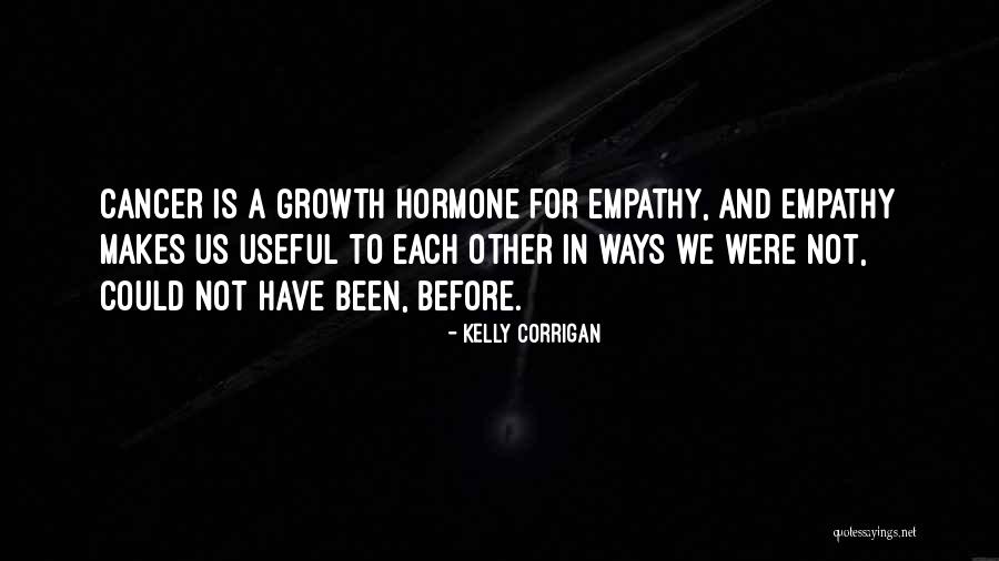 Suicidios Despues Quotes By Kelly Corrigan Suicidios Despues Quotes By Kelly Corrigan