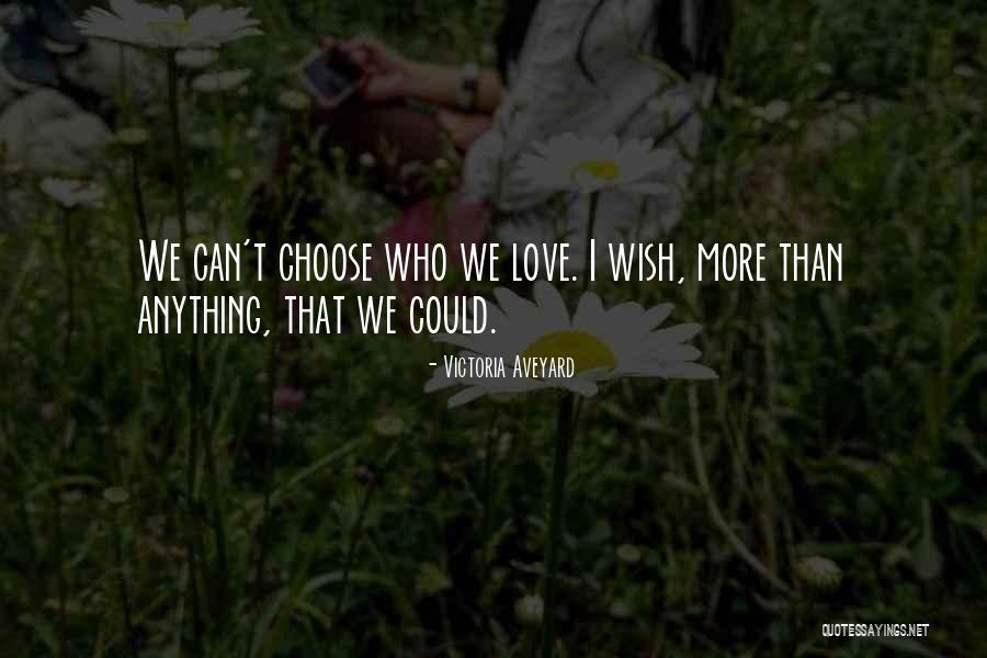 Suicidios Ejercicios Quotes By Victoria Aveyard Suicidios Ejercicios Quotes By Victoria Aveyard