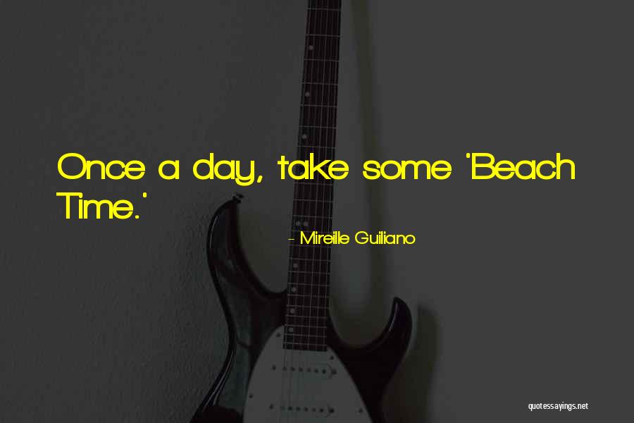 Suicidios Videos Quotes By Mireille Guiliano Suicidios Videos Quotes By Mireille Guiliano