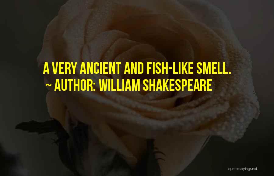 Suidlanders Quotes By William Shakespeare