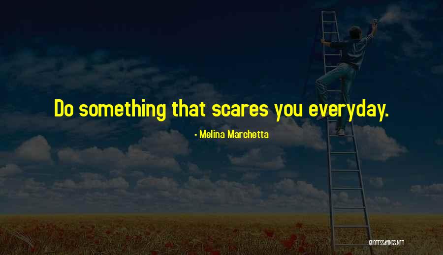 Suiffy Quotes By Melina Marchetta Suiffy Quotes By Melina Marchetta