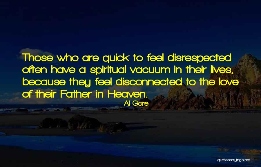 Suigetsu Quotes By Al Gore Suigetsu Quotes By Al Gore