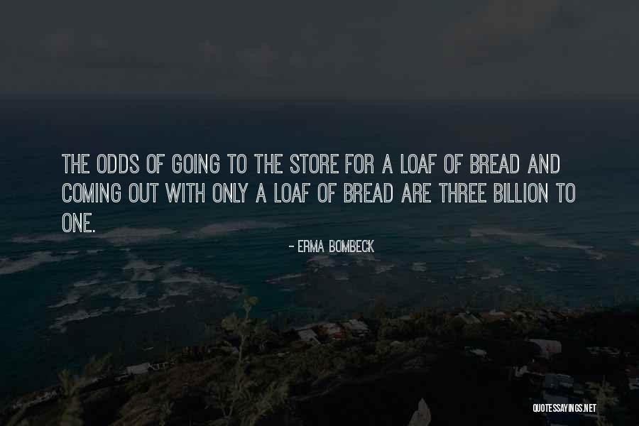 Suihkonen Cpa Quotes By Erma Bombeck Suihkonen Cpa Quotes By Erma Bombeck