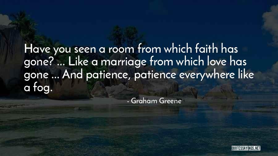 Suikerbiet Quotes By Graham Greene Suikerbiet Quotes By Graham Greene