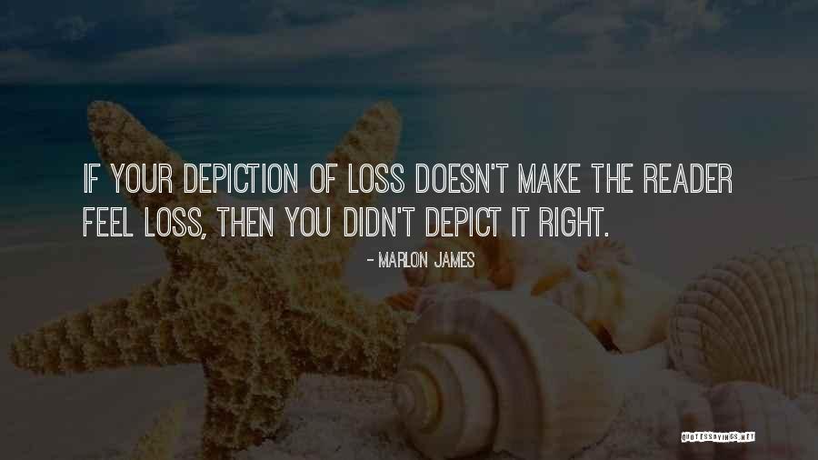 Suikerbiet Quotes By Marlon James Suikerbiet Quotes By Marlon James