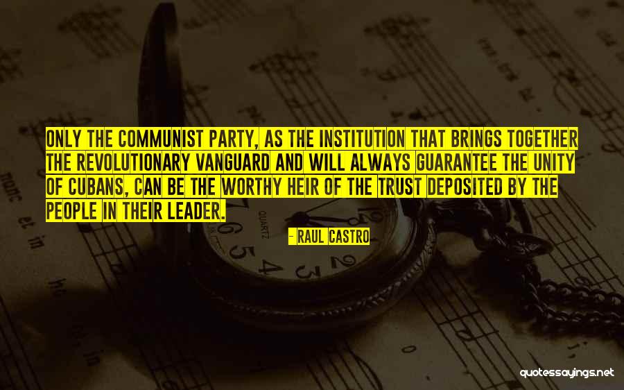 Suikerbonen Quotes By Raul Castro Suikerbonen Quotes By Raul Castro