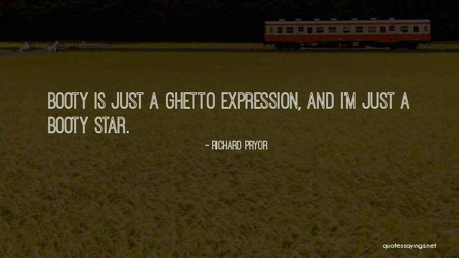Suikerbonen Quotes By Richard Pryor Suikerbonen Quotes By Richard Pryor