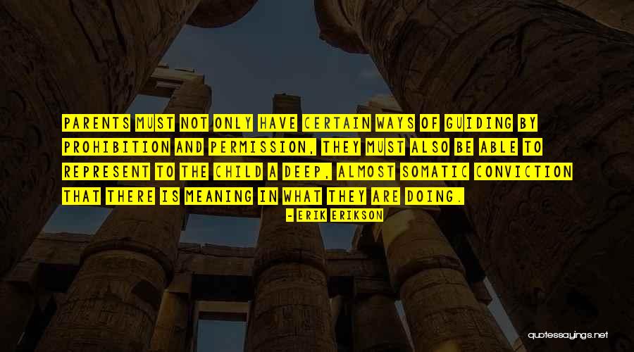 Suikerbrood Quotes By Erik Erikson Suikerbrood Quotes By Erik Erikson