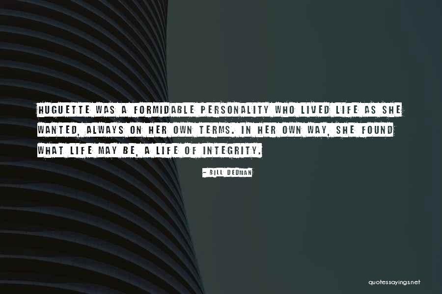 Suikerriet En Quotes By Bill Dedman Suikerriet En Quotes By Bill Dedman