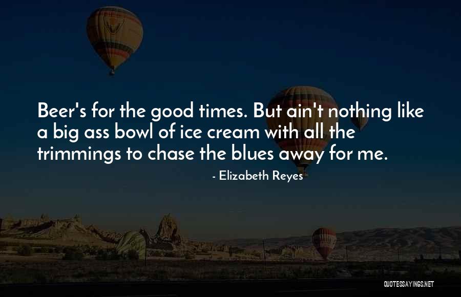 Suikerriet En Quotes By Elizabeth Reyes Suikerriet En Quotes By Elizabeth Reyes