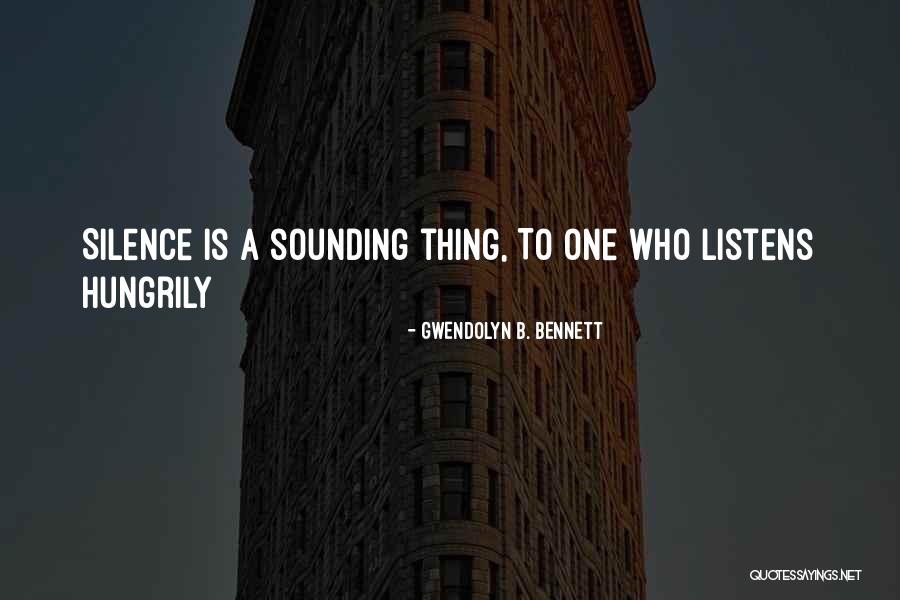 Suikerriet En Quotes By Gwendolyn B. Bennett Suikerriet En Quotes By Gwendolyn B. Bennett