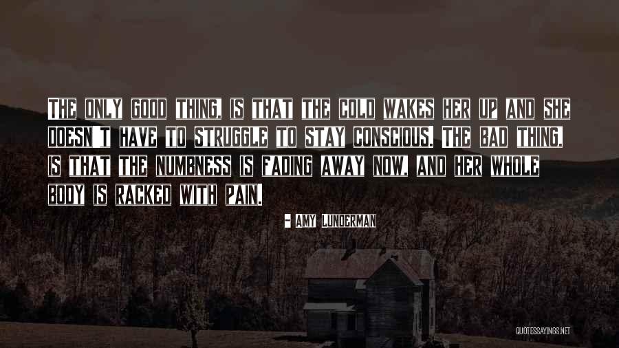 Suikerriet In English Quotes By Amy Lunderman Suikerriet In English Quotes By Amy Lunderman