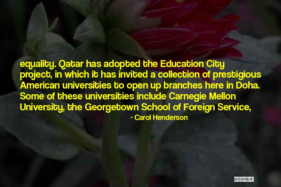 Suikerriet In English Quotes By Carol Henderson Suikerriet In English Quotes By Carol Henderson