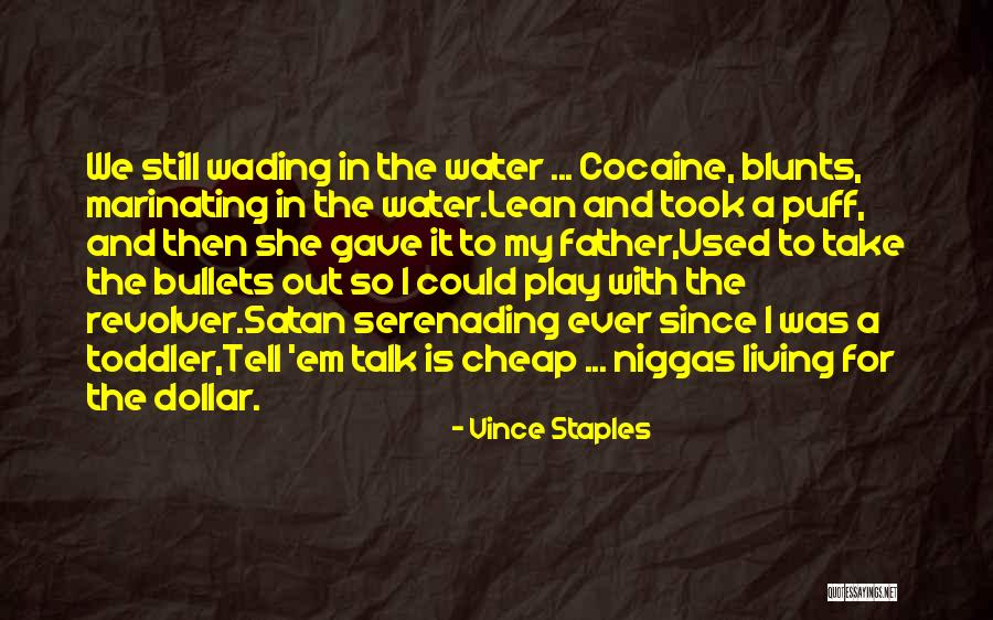 Suikerriet In English Quotes By Vince Staples Suikerriet In English Quotes By Vince Staples