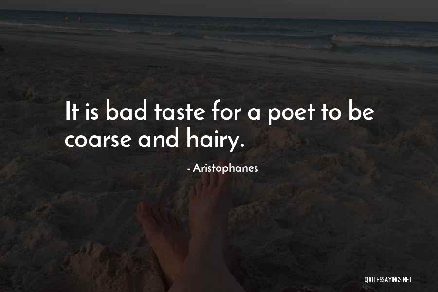 Suikerriet Rosy Quotes By Aristophanes Suikerriet Rosy Quotes By Aristophanes