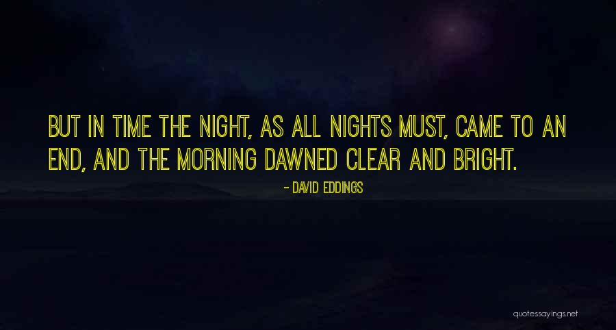 Suikerspin Maken Quotes By David Eddings Suikerspin Maken Quotes By David Eddings