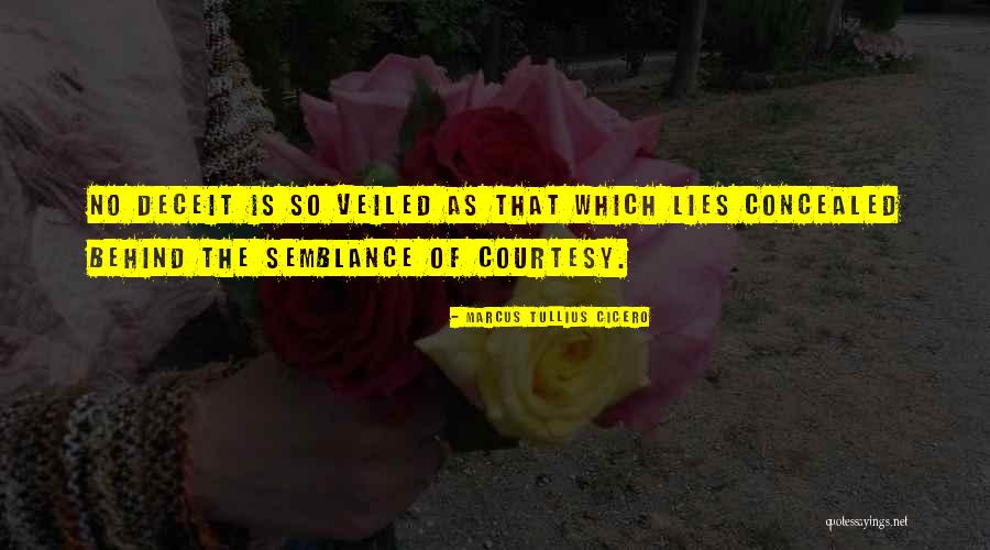 Suikerspin Maken Quotes By Marcus Tullius Cicero Suikerspin Maken Quotes By Marcus Tullius Cicero