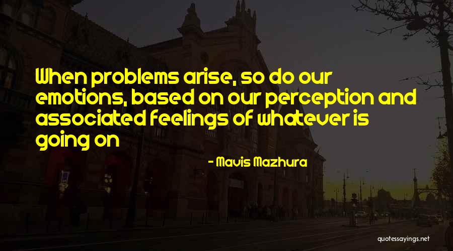 Suikerspin Maken Quotes By Mavis Mazhura Suikerspin Maken Quotes By Mavis Mazhura