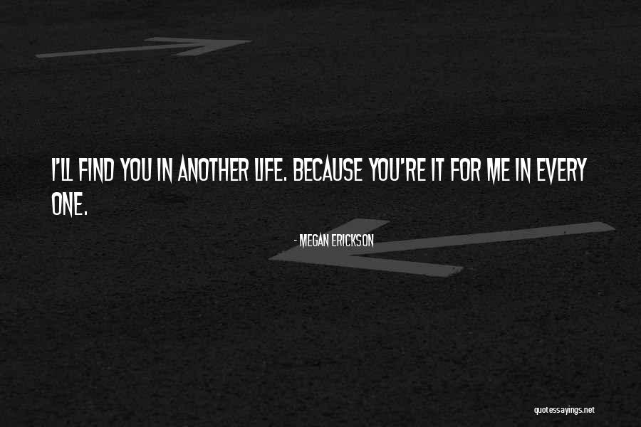 Suikerspin Maken Quotes By Megan Erickson Suikerspin Maken Quotes By Megan Erickson
