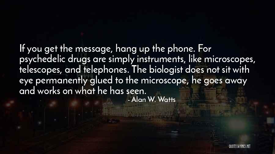 Suikerspin The Masked Quotes By Alan W. Watts Suikerspin The Masked Quotes By Alan W. Watts