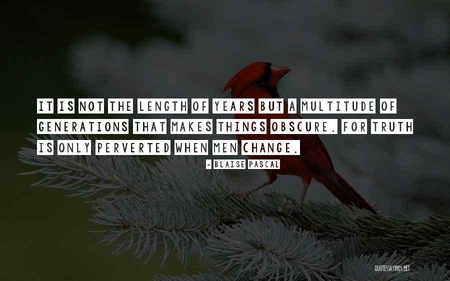 Suikerspin The Masked Quotes By Blaise Pascal Suikerspin The Masked Quotes By Blaise Pascal