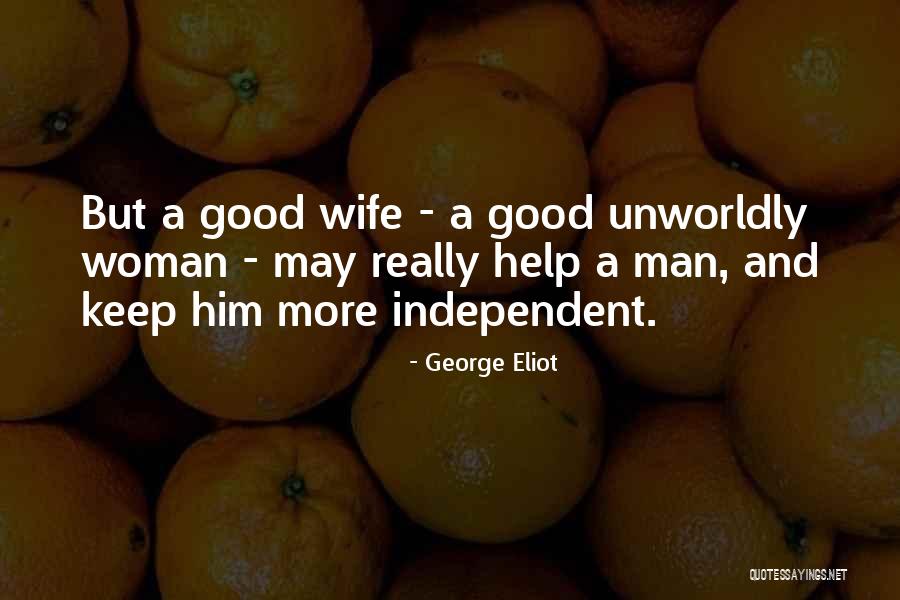Suikerspin The Masked Quotes By George Eliot Suikerspin The Masked Quotes By George Eliot