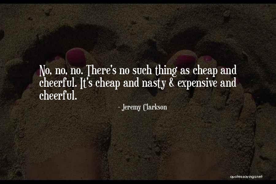Suikerspin The Masked Quotes By Jeremy Clarkson Suikerspin The Masked Quotes By Jeremy Clarkson