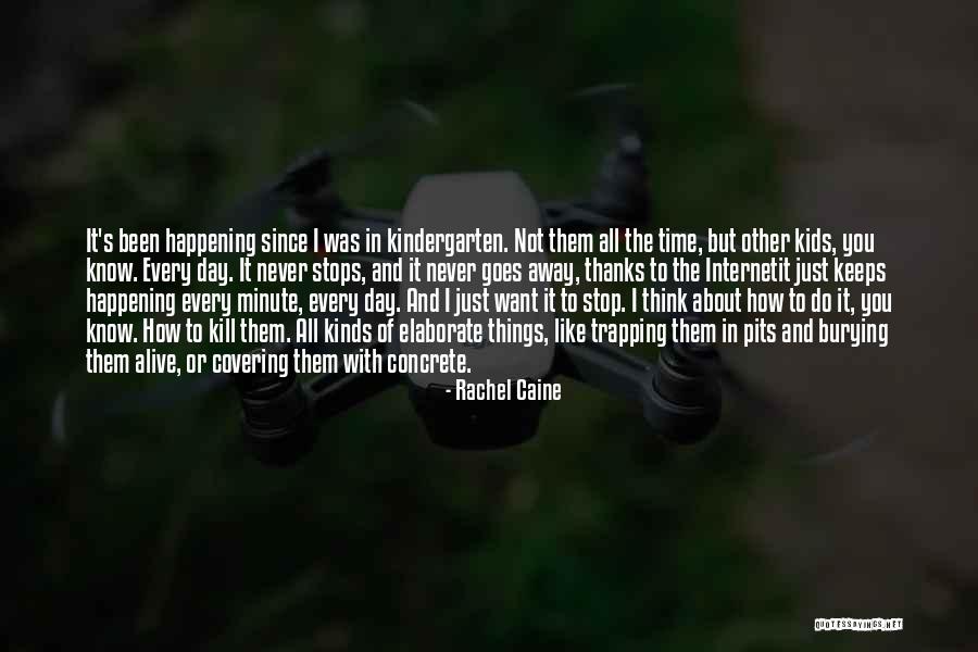 Suikerspin The Masked Quotes By Rachel Caine Suikerspin The Masked Quotes By Rachel Caine