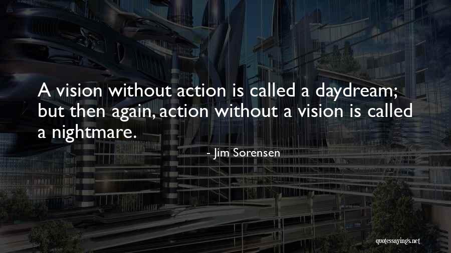 Suikerspinmachine Quotes By Jim Sorensen Suikerspinmachine Quotes By Jim Sorensen
