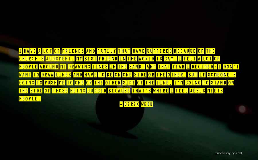 Suikoden 2 Death Quotes By Derek Webb Suikoden 2 Death Quotes By Derek Webb