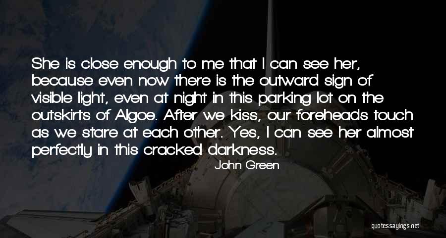 Suikoden 2 Death Quotes By John Green Suikoden 2 Death Quotes By John Green