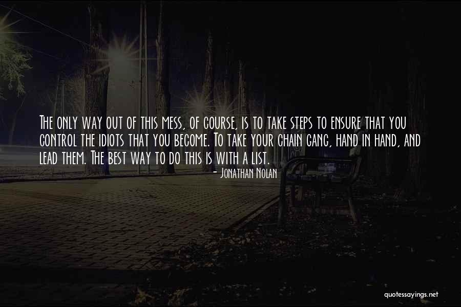 Suikoden 2 Death Quotes By Jonathan Nolan Suikoden 2 Death Quotes By Jonathan Nolan
