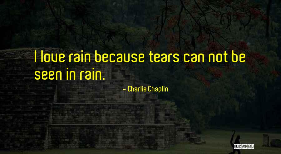 Suikoden Battle Quotes By Charlie Chaplin Suikoden Battle Quotes By Charlie Chaplin