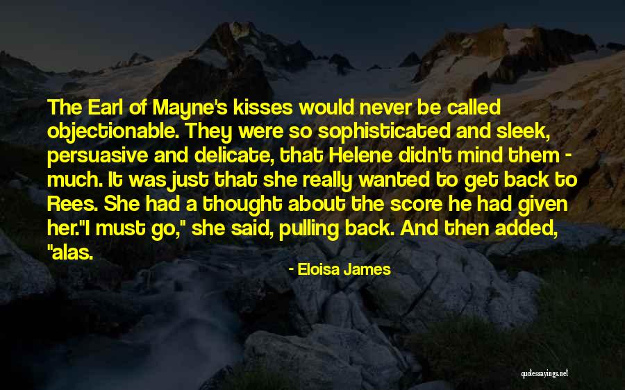 Suikoden Battle Quotes By Eloisa James Suikoden Battle Quotes By Eloisa James
