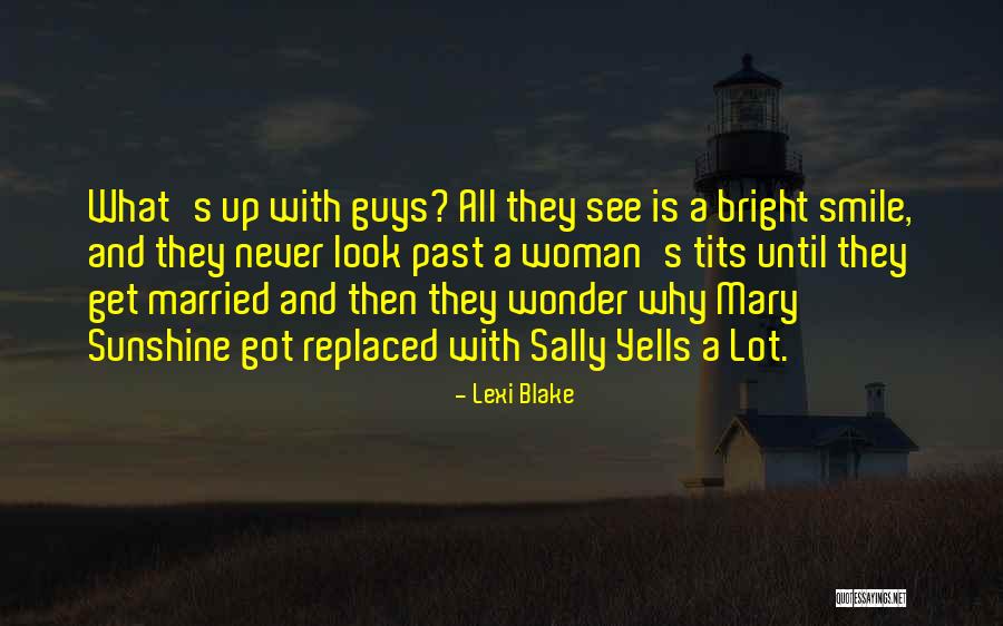 Suikoden Battle Quotes By Lexi Blake Suikoden Battle Quotes By Lexi Blake