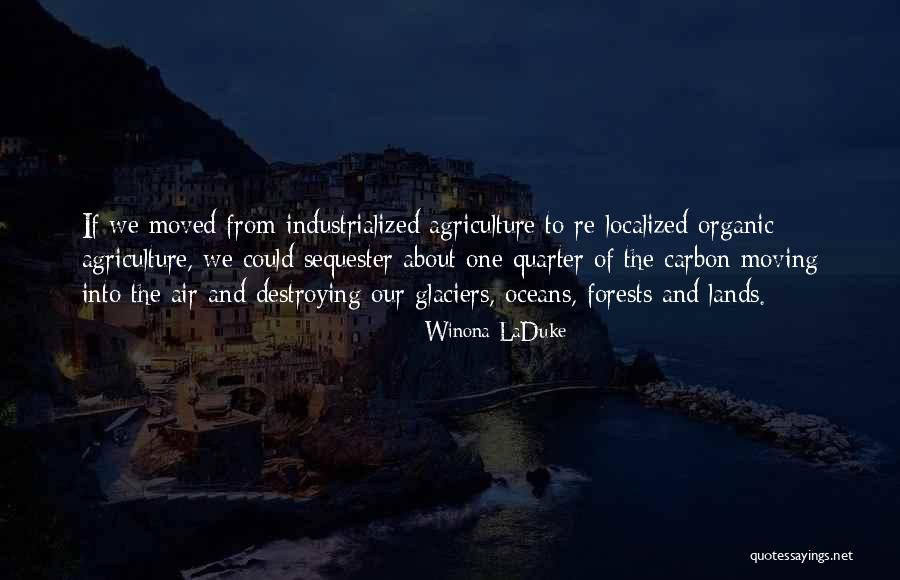 Suikoden Battle Quotes By Winona LaDuke Suikoden Battle Quotes By Winona LaDuke