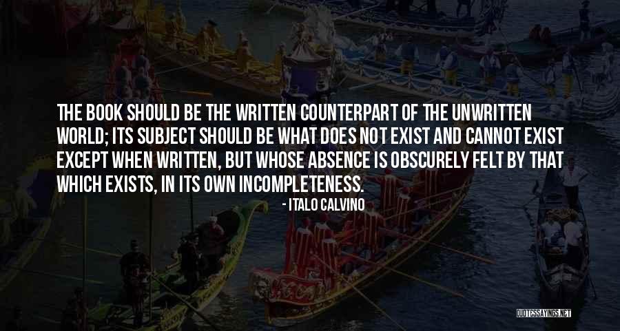 Suila Polamalu Quotes By Italo Calvino Suila Polamalu Quotes By Italo Calvino