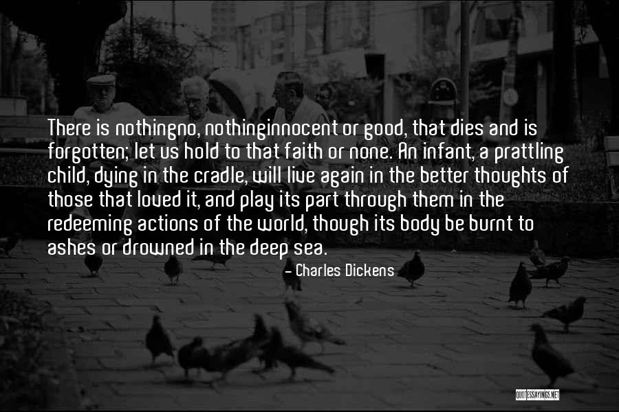 Suilad Quotes By Charles Dickens Suilad Quotes By Charles Dickens