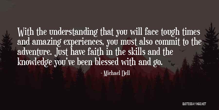 Suilad Quotes By Michael Dell Suilad Quotes By Michael Dell