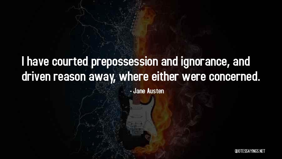 Suilan Flower Quotes By Jane Austen Suilan Flower Quotes By Jane Austen