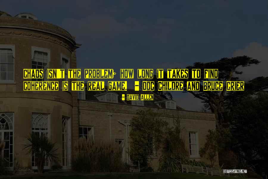 Suillus Bovinus Quotes By David Allen Suillus Bovinus Quotes By David Allen