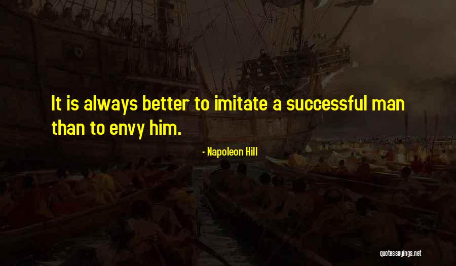 Suillus Bovinus Quotes By Napoleon Hill Suillus Bovinus Quotes By Napoleon Hill