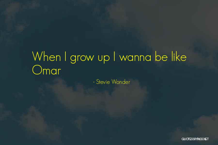 Suillus Bovinus Quotes By Stevie Wonder Suillus Bovinus Quotes By Stevie Wonder