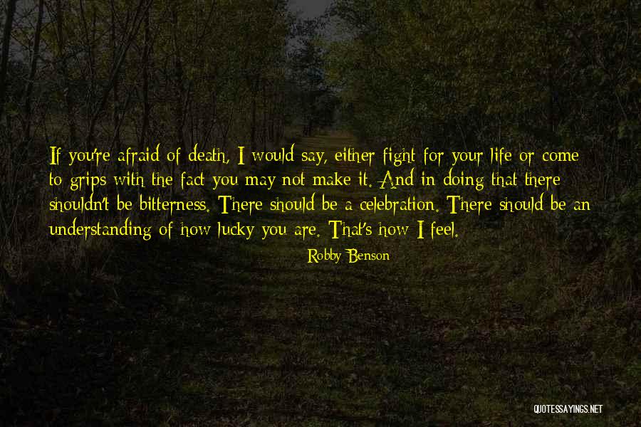 Suillus Granulatus Quotes By Robby Benson Suillus Granulatus Quotes By Robby Benson