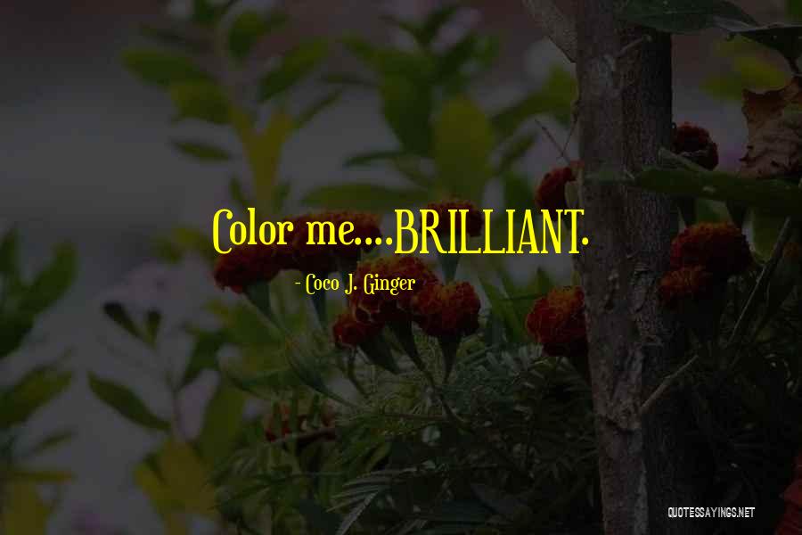 Suilma Aali Taleb Quotes By Coco J. Ginger Suilma Aali Taleb Quotes By Coco J. Ginger