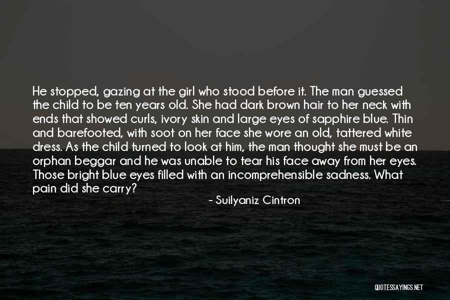 Suilyaniz Cintron Quotes 1911455 Suilyaniz Cintron Quotes 1911455