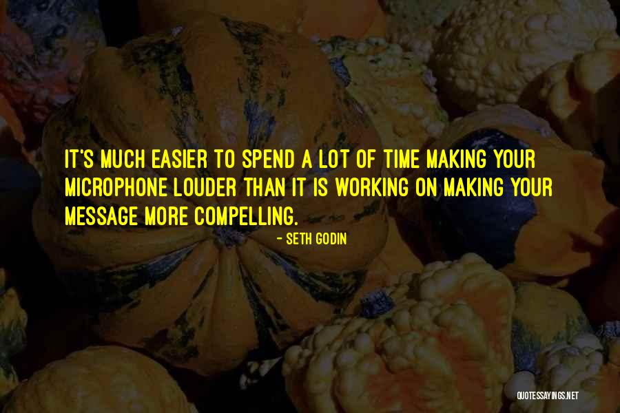 Suin Quotes By Seth Godin Suin Quotes By Seth Godin